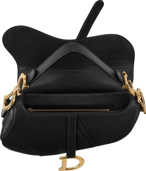 christian dior small crossbody bag|dior saddle bag price 2020.